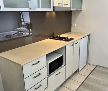 CITY STUDIO - Photo 1