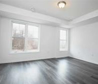 For Lease - 701 Homer Watson Boulevard Unit# 78, Kitchener, Ontario - Photo 3