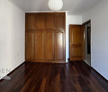 Διαμέρισμα για ενοικίαση Γλυφάδα - Photo 5