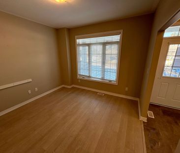 For Lease - 1621 Brookedayle Avenue, Kingston, Ontario - Photo 1