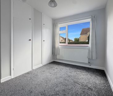 Charles Avenue, Grundisburgh, IP13 - Photo 5