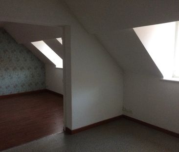 Location Appartement 3 pièces 55m² BOULOGNE SUR MER 62200 - Photo 2