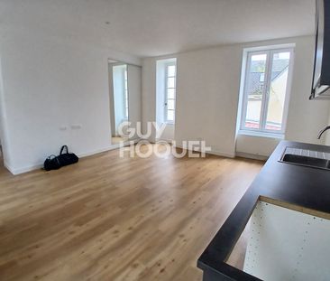 LOCATION d'un appartement F3 (67 m²) à LAON - Photo 2