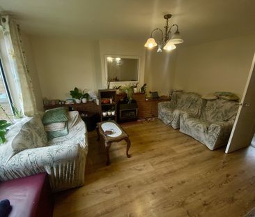 Summerwood Lane, Clifton, Nottingham - Photo 3