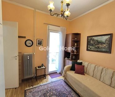 Διαμέρισμα για ενοικίαση Αμαλίειο Ορφανοτροφείο (Μαρούσι) - Photo 2