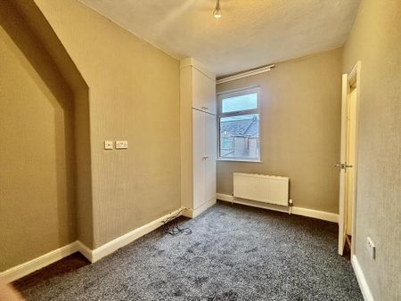 2 bedroom house to rent - Photo 2