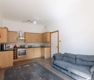 0769L - Dickson Street, Edinburgh, EH6 8RJ - Photo 3