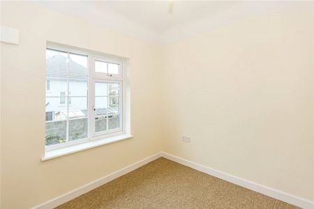 Ennerdale Road, - Photo 3