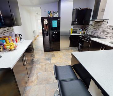 18 Fairgreen Way Selly Oak - Photo 6