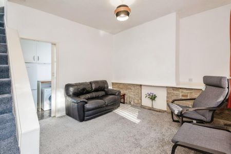 Whitehead Lane - Photo 4