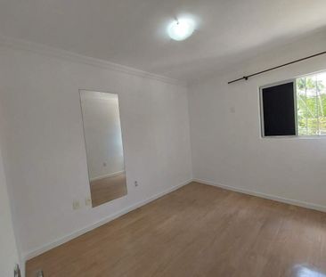 Apartamento para alugar, Cordeiro - Recife/PE - Foto 3