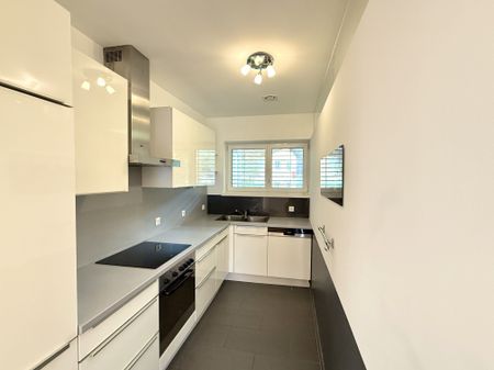 Ihre Auszeit vom Alltag- Wohnen nahe Pleschinger See! - Photo 3