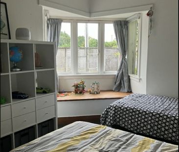 Peachgrove Road, Hamilton East, Hamilton - Photo 4