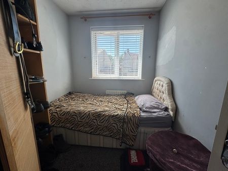 ParkGardens, SUTTON-IN-ASHFIELD - Photo 5