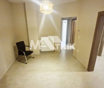 Ενοικίαση κατοικίας, 55 τ.μ., Θεσσαλονίκη, 550 € - Photo 5