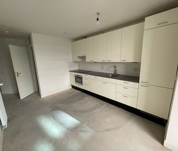 Appartement te huur: Van Ostadestraat 126-H 1072 TD Amsterdam - Photo 3