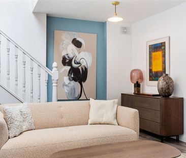 Pembroke Cottages, Donnybrook, Dublin 4 - Photo 4