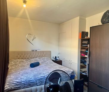 Asberg 24, 2260, Westerlo - Photo 6