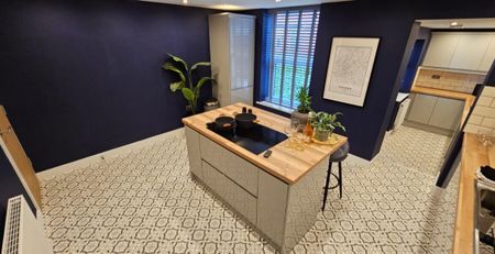 Room 4, Longroyd Terrace, Beeston, LS11 5HJ - Photo 5