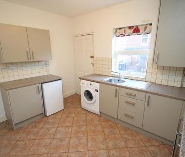 2 bedroom house to rent - Photo 4