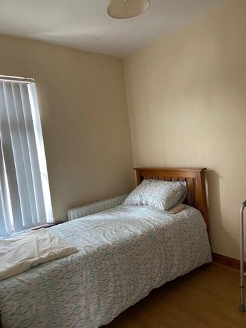 36 Ainsworth Street, Belfast, BT13 3EH - Photo 4