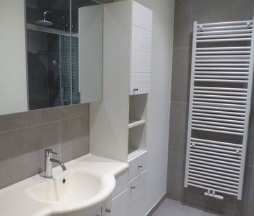 Appartement te huur - Foto 5