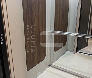 Μεζονέτα για ενοικίαση Καλλιθέα - Photo 6