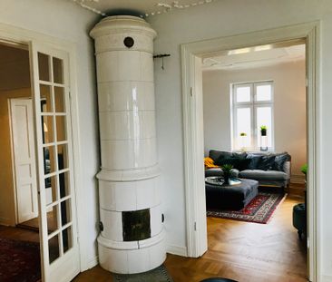 Drottninggatan, Helsingborg - Foto 2