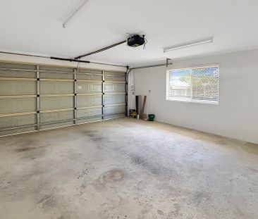 7 Grey Gum Court, - Photo 5