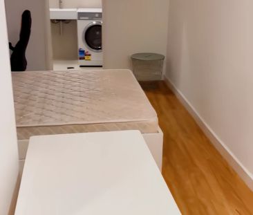 Studio-U20 - Photo 1