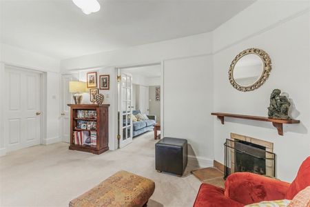 3 BED Semi-detached house To rent - Photo 3