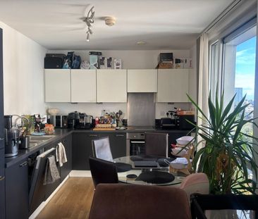 2 Bed Flat, Devons Road, E3 - Photo 1