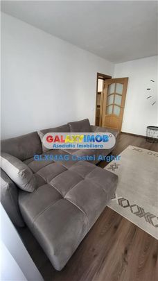 Inchiriem apn 2 camere ultracentral-primarie, mobilat si utilat - Fotografie 1