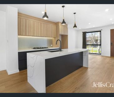 Contemporary Style & Effortless Living in a Desirable Cheltenham Se... - Photo 4
