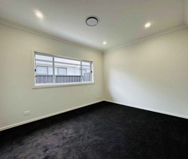 Near New 4BRM Home in the new St Joseph's Gate Estate. - Photo 1