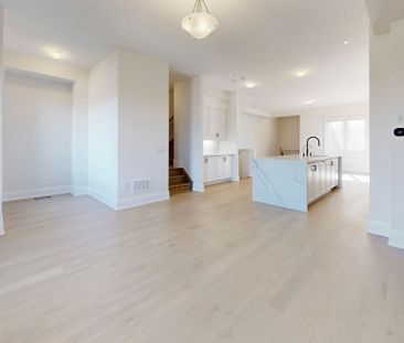 For Lease - 9400 Bayview Avenue Unit# Main, Richmond Hill, Ontario - Photo 4