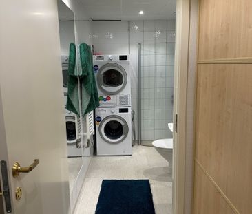 Falegatan 5 C - Photo 3