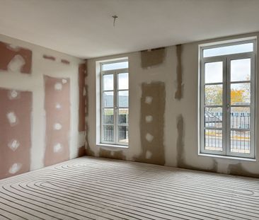 Arnhemseweg 26-C, Bekenstein / De Luiaard, 3817CH, Amersfoort - Foto 2