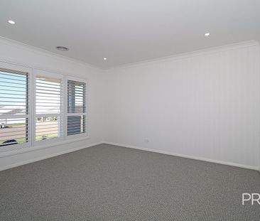 89 Jumbuck Drive, Gobbagombalin NSW 2650 - Photo 5