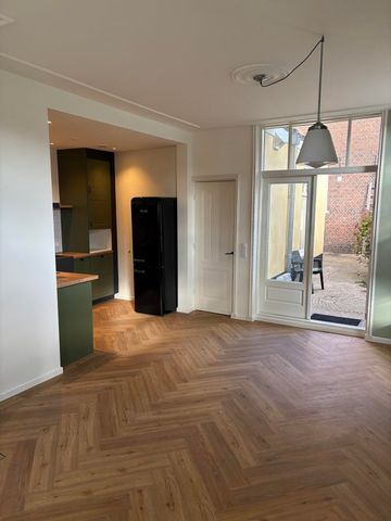 Herenstraat - Foto 4