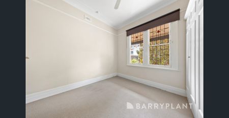 Character-Filled Four-Bedroom & Study Family Home!! - Photo 4