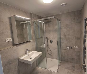 Pronájem bytu 2+kk 52 m² - Photo 4