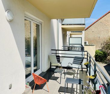 NIEDERHAUSBERGEN, 67207, Niederhausbergen - Photo 1