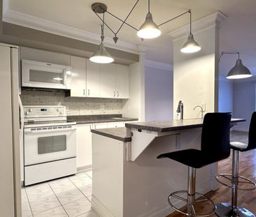 1322 Rue la Fontaine - Photo 6