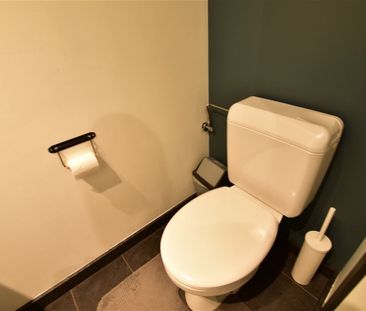 Instapklaar 2-slaapkamerappartement centrum Baasrode - Photo 2