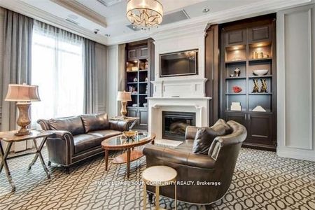 For Lease - 9255 Jane Street Unit# 914, Vaughan, Ontario - Photo 2