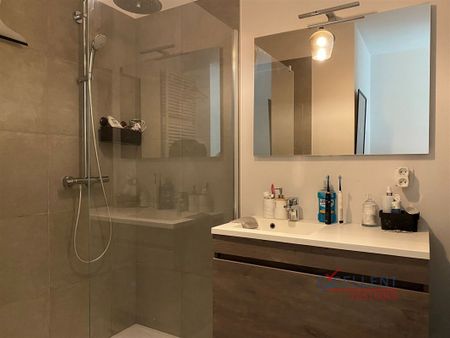 Appartement te huur in Deinze - Photo 4