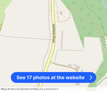 Selsfield Road, Ardingly, RH17 - Photo 1