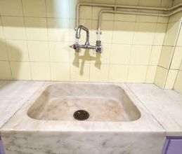 Studio/Γκαρσονιέρα για ενοικίαση - Γουδή, - Photo 2