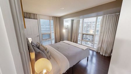 Bay Street - Photo 4